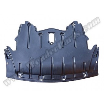 Motor Alt Muhafaza X6:E71